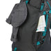 High Sierra Pathway 2.0 60L Backpack High Sierra