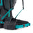 High Sierra Pathway 2.0 60L Backpack High Sierra