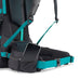 High Sierra Pathway 2.0 60L Backpack High Sierra