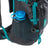High Sierra Pathway 2.0 60L Backpack High Sierra