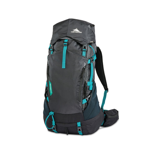 High Sierra Pathway 2.0 60L Backpack High Sierra