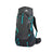 High Sierra Pathway 2.0 60L Backpack High Sierra