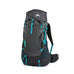 High Sierra Pathway 2.0 60L Backpack High Sierra