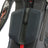 High Sierra Pathway 2.0 60L Backpack High Sierra