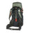 High Sierra Pathway 2.0 60L Backpack High Sierra