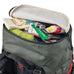 High Sierra Pathway 2.0 60L Backpack High Sierra