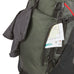 High Sierra Pathway 2.0 60L Backpack High Sierra