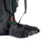 High Sierra Pathway 2.0 60L Backpack High Sierra