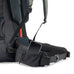 High Sierra Pathway 2.0 60L Backpack High Sierra