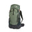 High Sierra Pathway 2.0 60L Backpack High Sierra