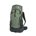 High Sierra Pathway 2.0 60L Backpack High Sierra