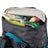 High Sierra Pathway 2.0 75L Backpack High Sierra