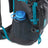 High Sierra Pathway 2.0 75L Backpack High Sierra