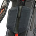 High Sierra Pathway 2.0 75L Backpack High Sierra