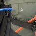 High Sierra Pathway 2.0 75L Backpack High Sierra