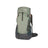 High Sierra Pathway 2.0 75L Backpack High Sierra