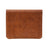 Leather Coin Holder Classy Leather Bags