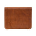 Leather Coin Holder Classy Leather Bags