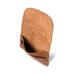 Leather Coin Holder Classy Leather Bags