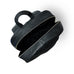 NoirTrek Leather Backpack 1.0 Classy Leather Bags