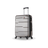 RODEZ Medium 24" Dukap