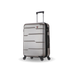 RODEZ Medium 24" Dukap