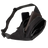 TANGO Fanny Pack Dukap