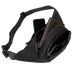 TANGO Fanny Pack Dukap
