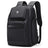 Business Casual Large Capacity Scalable Business Trip Travel Laptop Bag Backpack Men Social Buzz eSIMs