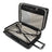 Ricardo Cambria Hardside Medium Check-In Expandable Spinner Ricardo Beverly Hills