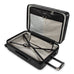 Ricardo Cambria Hardside Medium Check-In Expandable Spinner Ricardo Beverly Hills