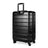 Ricardo Cambria Hardside Medium Check-In Expandable Spinner Ricardo Beverly Hills
