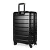 Ricardo Cambria Hardside Medium Check-In Expandable Spinner Ricardo Beverly Hills