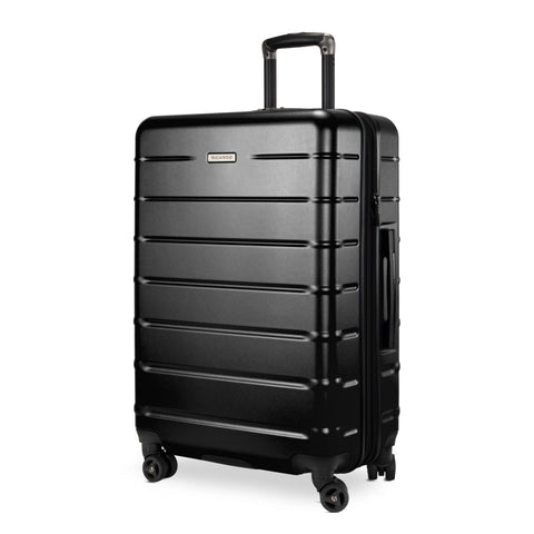 Ricardo Cambria Hardside Medium Check-In Expandable Spinner Ricardo Beverly Hills