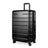 Ricardo Cambria Hardside Medium Check-In Expandable Spinner Ricardo Beverly Hills