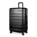 Ricardo Cambria Hardside Medium Check-In Expandable Spinner Ricardo Beverly Hills