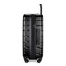 Ricardo Cambria Hardside Medium Check-In Expandable Spinner Ricardo Beverly Hills