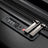 Ricardo Cambria Hardside Medium Check-In Expandable Spinner Ricardo Beverly Hills
