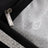 Ricardo Cambria Hardside Medium Check-In Expandable Spinner Ricardo Beverly Hills