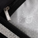 Ricardo Cambria Hardside Medium Check-In Expandable Spinner Ricardo Beverly Hills