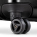 Ricardo Cambria Hardside Medium Check-In Expandable Spinner Ricardo Beverly Hills