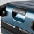 Ricardo Cambria Hardside Medium Check-In Expandable Spinner Ricardo Beverly Hills