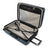Ricardo Cambria Hardside Medium Check-In Expandable Spinner Ricardo Beverly Hills