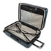 Ricardo Cambria Hardside Medium Check-In Expandable Spinner Ricardo Beverly Hills