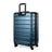 Ricardo Cambria Hardside Medium Check-In Expandable Spinner Ricardo Beverly Hills