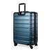 Ricardo Cambria Hardside Medium Check-In Expandable Spinner Ricardo Beverly Hills