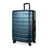 Ricardo Cambria Hardside Medium Check-In Expandable Spinner Ricardo Beverly Hills