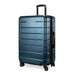 Ricardo Cambria Hardside Medium Check-In Expandable Spinner Ricardo Beverly Hills