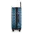 Ricardo Cambria Hardside Medium Check-In Expandable Spinner Ricardo Beverly Hills