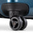 Ricardo Cambria Hardside Medium Check-In Expandable Spinner Ricardo Beverly Hills